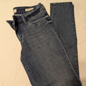 Jessica Simpson Kiss Me Skinny